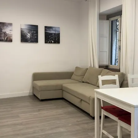 La Casa De La Plata By Ap דירה