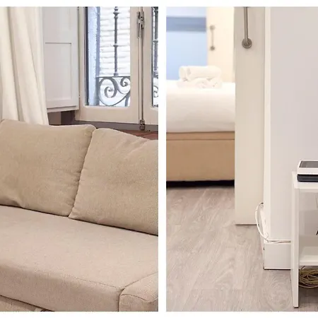 La Casa De La Plata By Ap