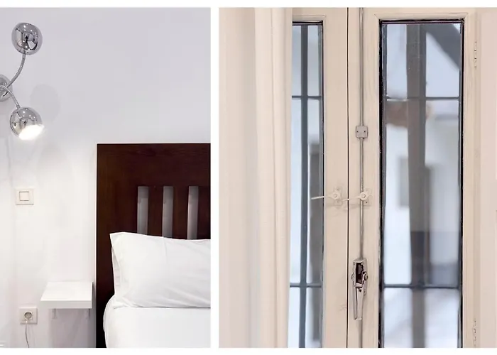 La Casa De La Plata By Ap Toledo