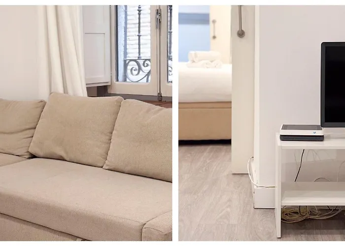 La Casa De La Plata By Ap