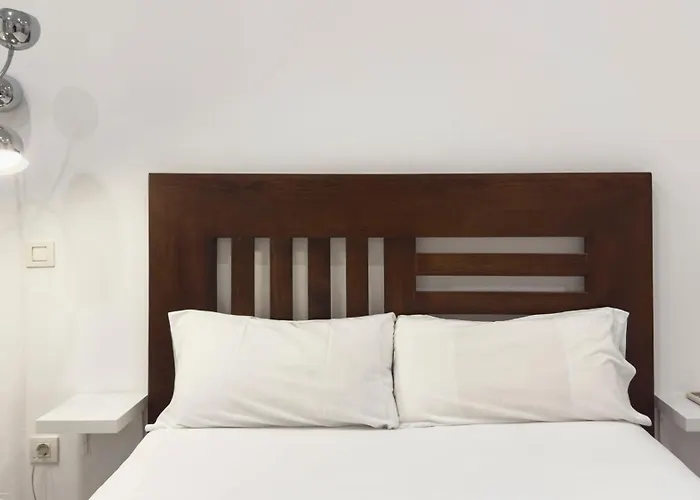 La Casa De La Plata By Ap Apartment