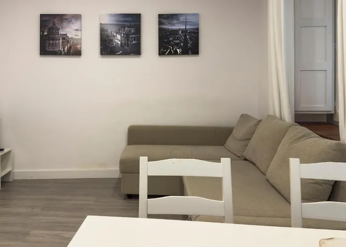 La Casa De La Plata By Ap Toledo