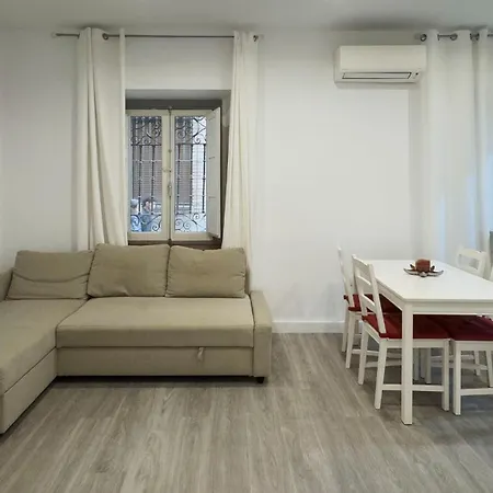 La Casa De La Plata By Ap Apartment *