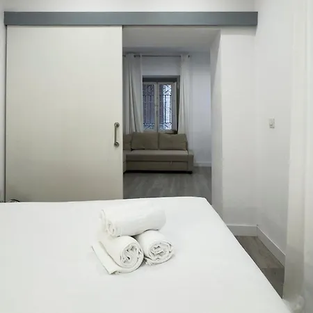 Apartment La Casa De La Plata By Ap *