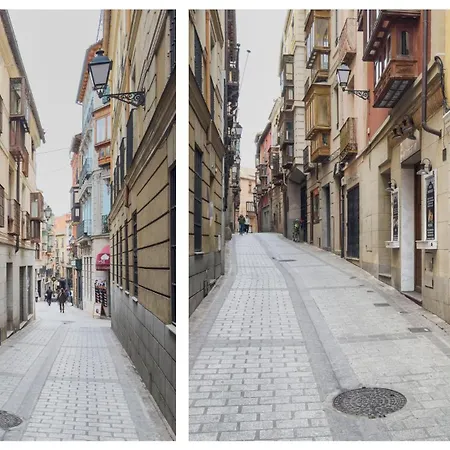 La Casa De La Plata By Ap *