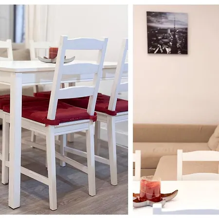 La Casa De La Plata By Ap