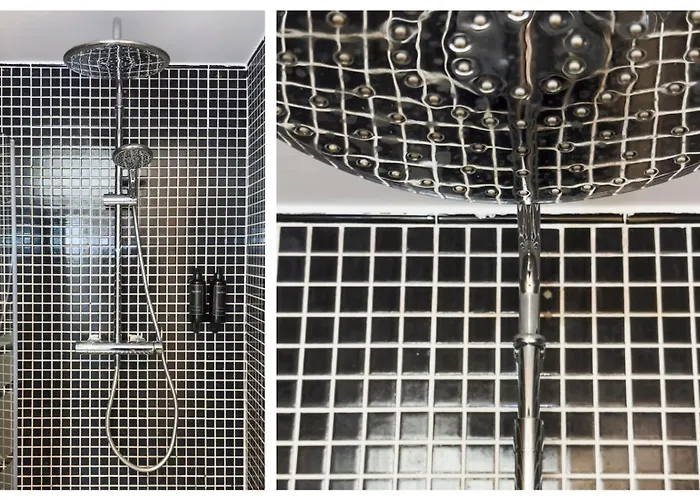 La Casa De La Plata By Ap 公寓