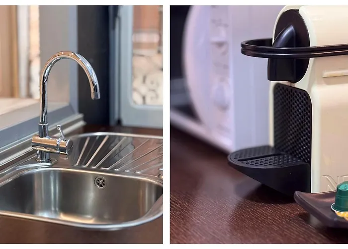 公寓 La Casa De La Plata By Ap